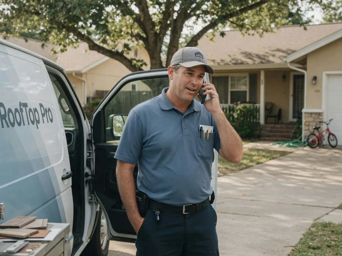 Roof Repair Dalton, OH FAQs